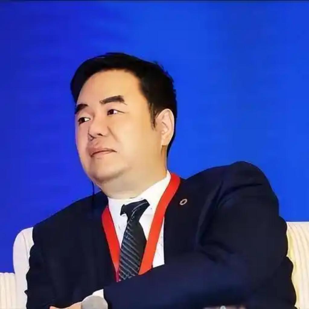 堪比许家印！虚假千亿500强彻底崩塌，6800个家庭血汗钱打水漂继许家印爆