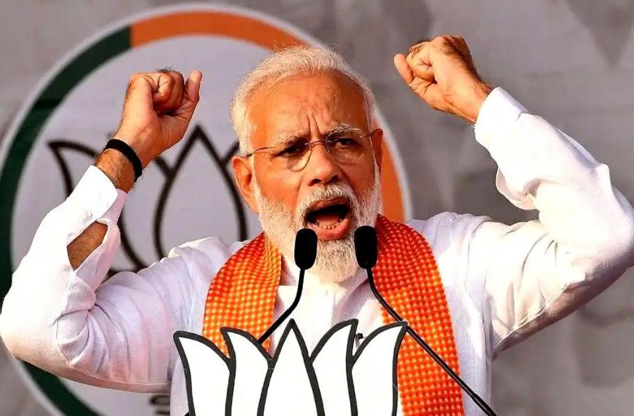 中国手机全面撤离！莫迪慌了，外媒：更可怕的才刚刚开始。大家有没有发现，曾经