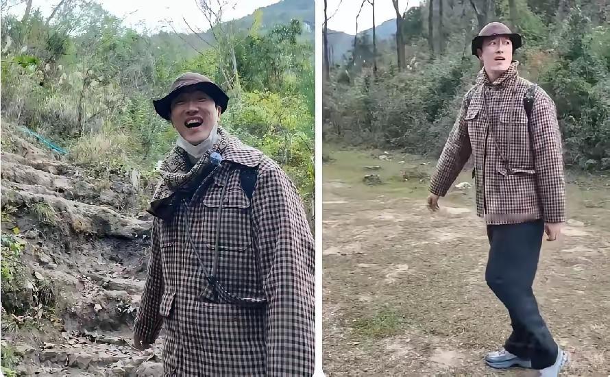 如今再回看刘翔当年的抉择，不得不佩服他清醒通透的眼光，提前及时止损，才换来如今安