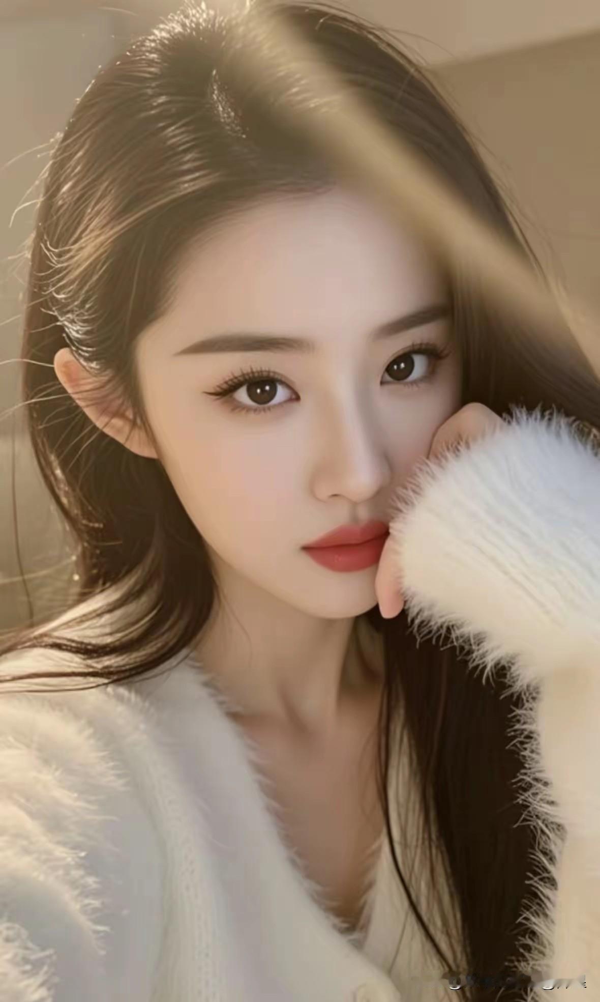 万水千山总是情，我就问你行不行…喜欢这样的我吗？勇敢大声的说出来[灵光一闪