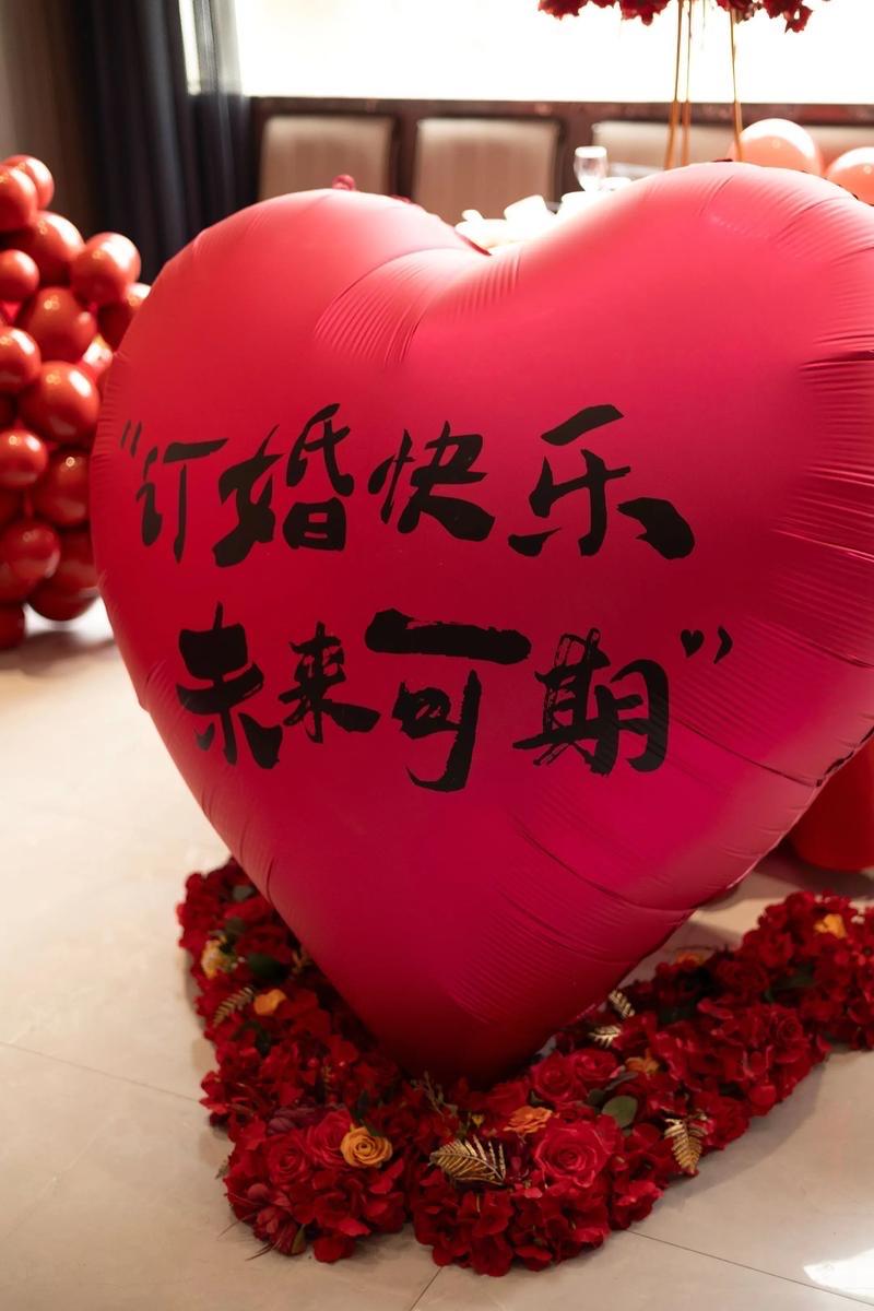 堂弟的婚事算是彻底黄了。究其原因，真的是闻所未闻。婚姻与家庭去年五一，堂弟经