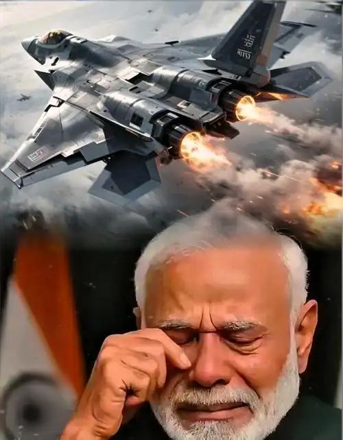 中印关系刚缓和，印度就作妖惹中东小霸王！上合会议拒谴以色列，伊朗彻底翻脸！