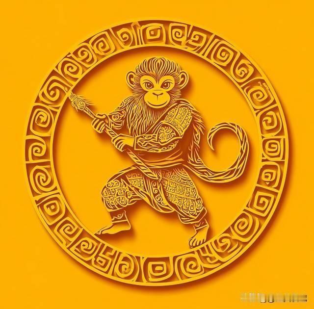 68戊申猴｜6月1日正式开启转运起点🎉今日丙午除日，气场转折落地，上半年