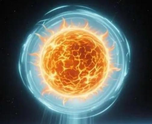 “人造太阳”破晓：激光武器能否24小时“熔毁”航母？