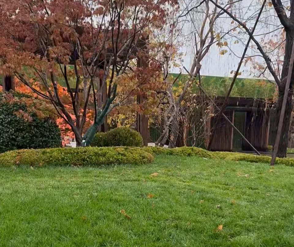 昨日（4月2日），北京二手房住宅网签量621套！后面有干货！如此前判断，小阳