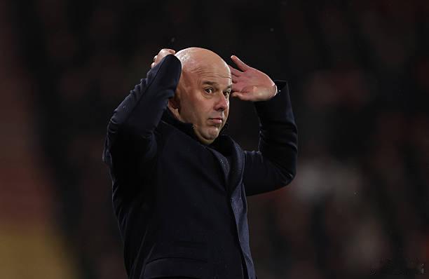 伯恩茅斯3比2利物浦说实话，本赛季英超三强的球都不好看。阿森纳磨磨唧唧曼城