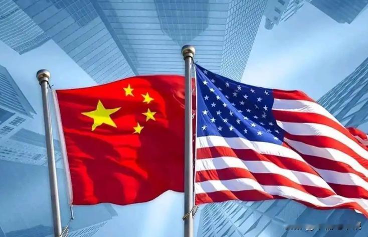 老美为何不直接冻结中国在美资产？就这么说吧，美国要是真冻结了，反而是帮了中国一把
