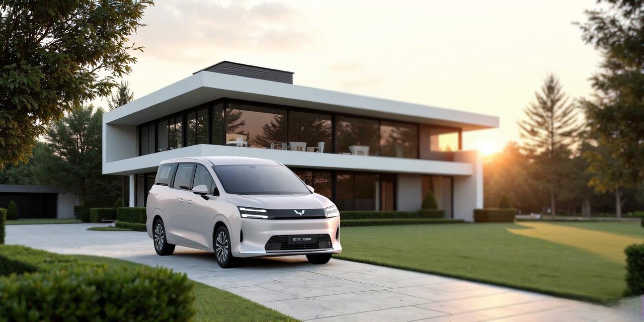 伤害性不大，侮辱性极强！如果你是星光730车主，刷到这条赶紧对号入座——这款“家