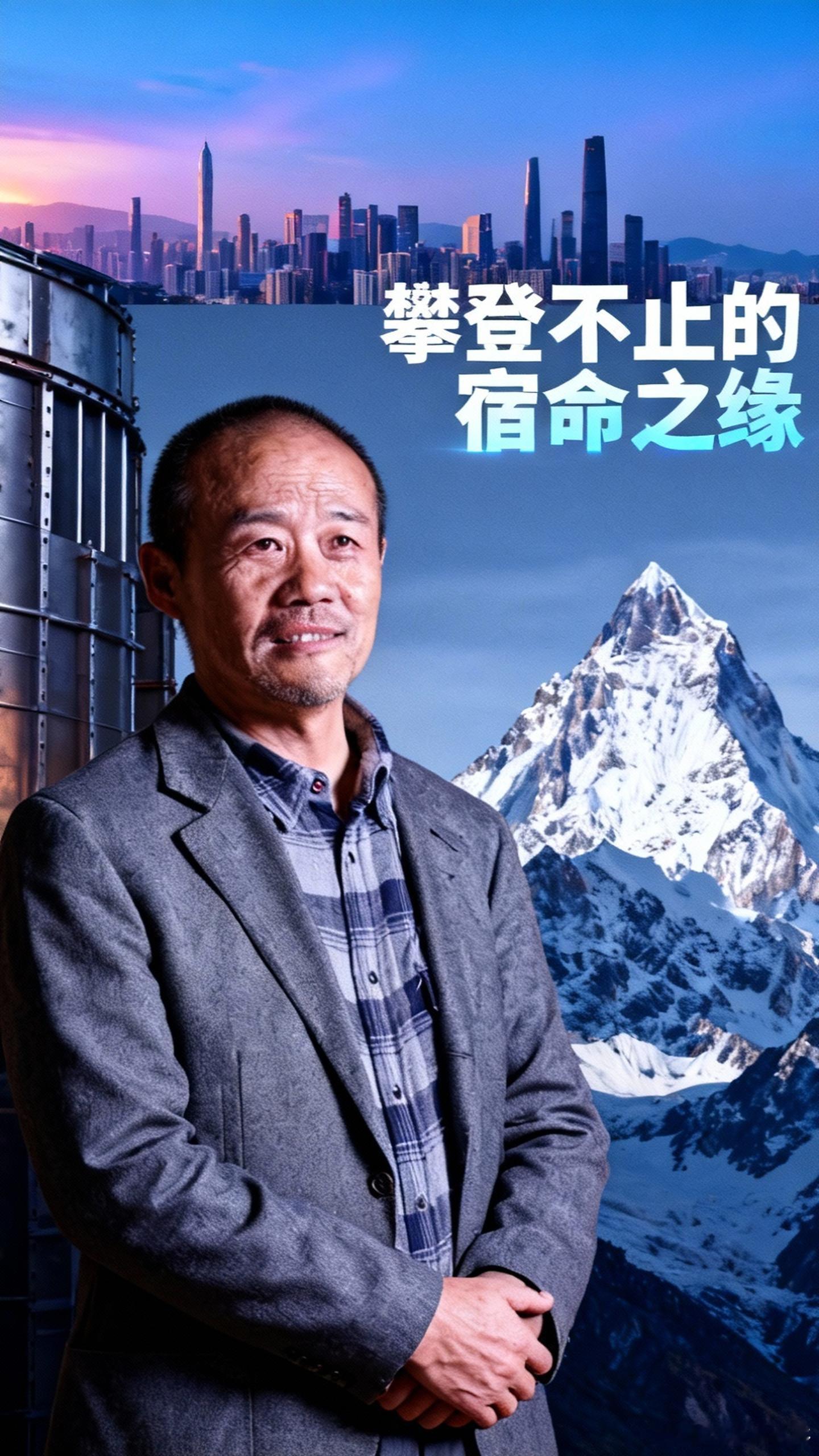多多楼市语录万科新成立的深石城市更新公司，公司一共5个股东，每家持股20%，平权持股，包括上海都心商