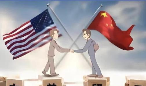 西方国家：我们高估了自己的能力，低估了中国的定力！说白了，直到现在西方国家才清