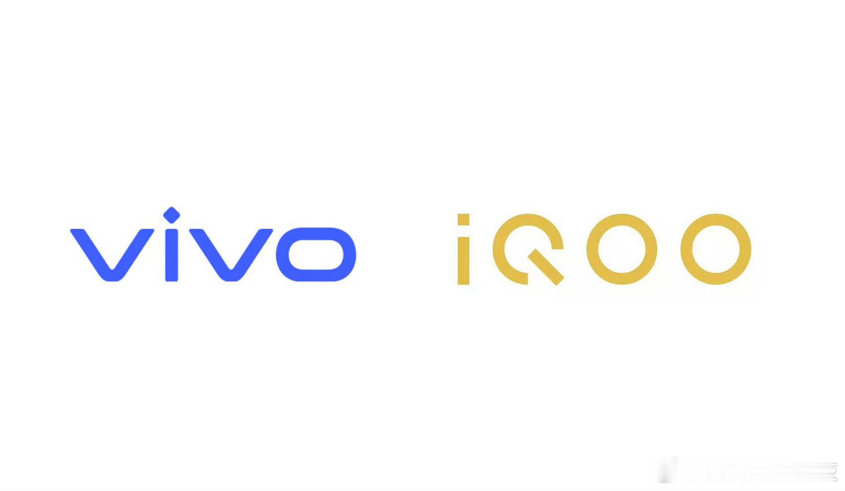 vivo这个月有三款新机vivoY300GT：中端性能机，差不多就是iQOO
