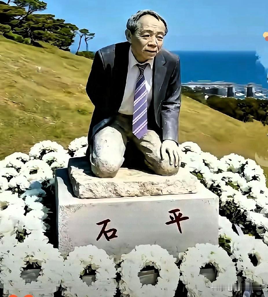 遗臭万年！石平怎么也想不到，自己当汉奸这事儿，把子女也给坑惨了！公安部出入境管理
