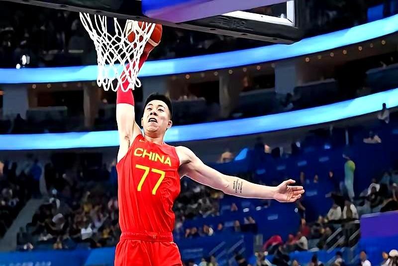 男篮输给韩国队，问题出在哪？我看主要就两点，一是教练选人，二是后卫表现。这场