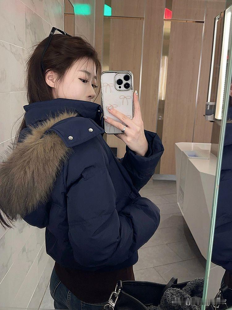 刘备找了3个人，得了天下。唐僧找了3个人，取了真经。我找了3个人，输了800