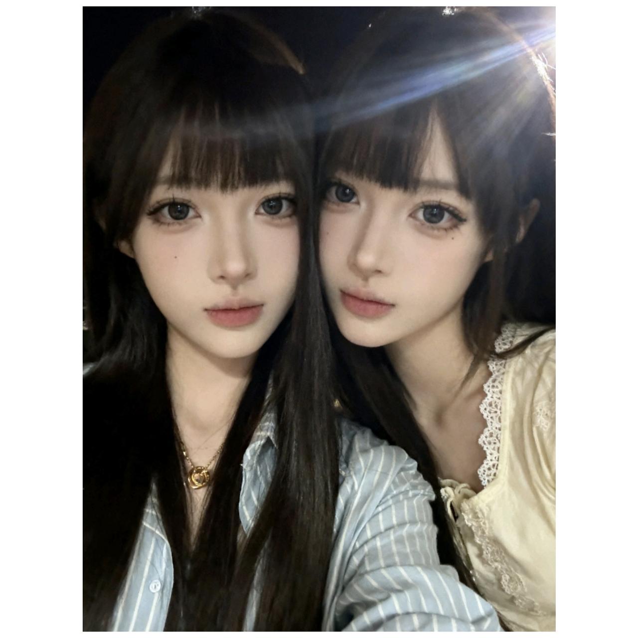 处了二十年的闺蜜，竟想搅黄我的婚姻！看清一个人到底要多久？我用了二十年才明白，有