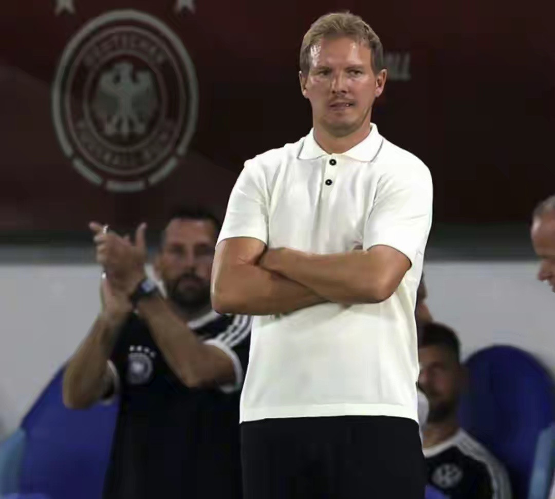 欧洲12队直通世界杯基本锁定意大利附加赛面临苦主考验2026世界杯欧洲区预选赛