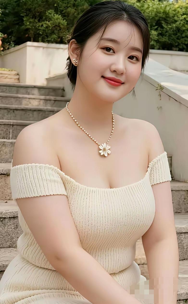 这样的吊坠好美