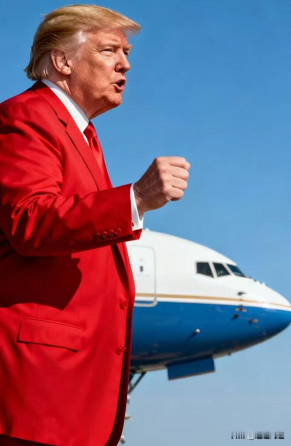 美国消息11月7日，美国联邦航空管理局（FAA）正式发布命令，要求各大航空公