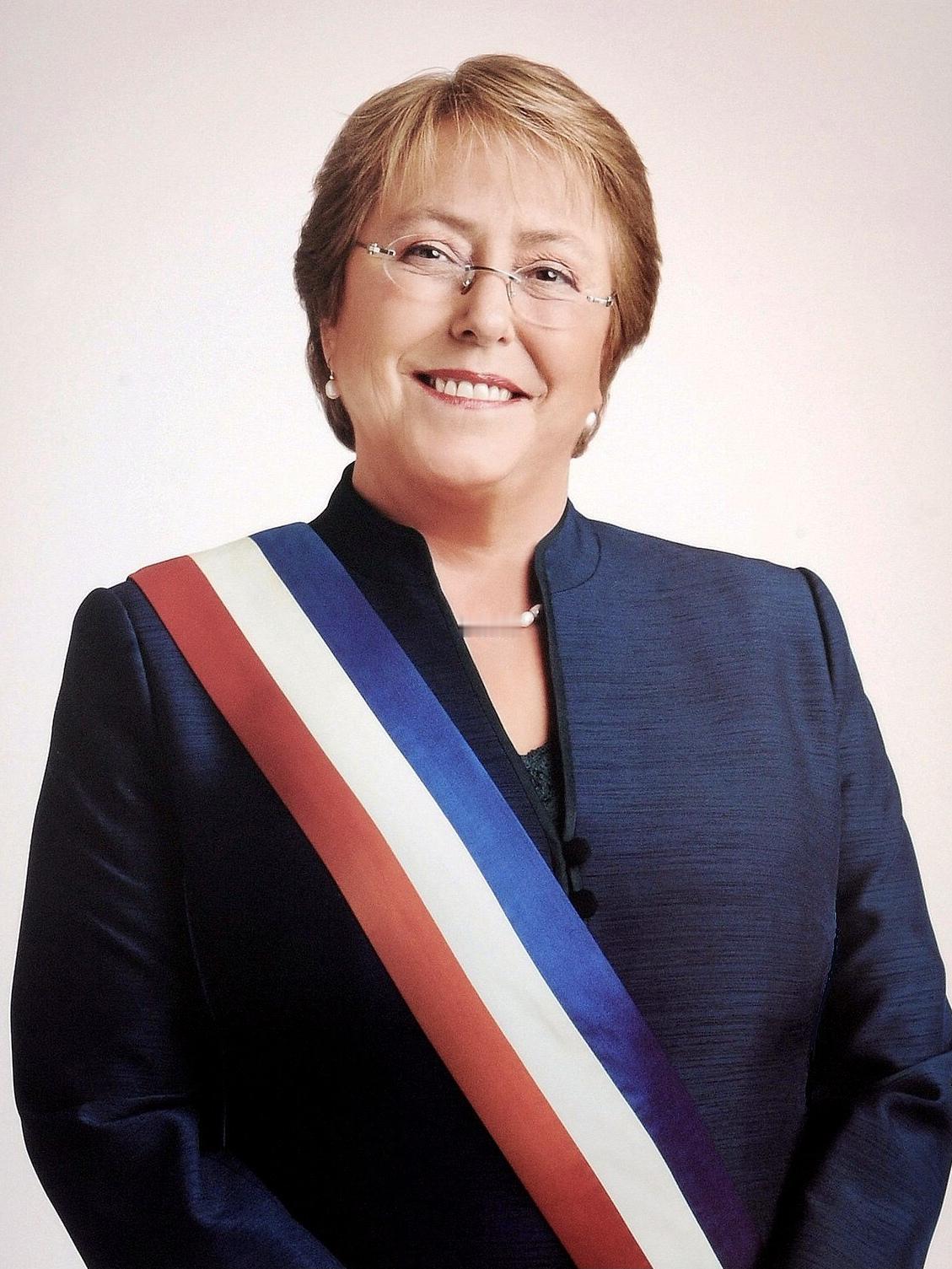 2026年底联合国很可能迎来首位女性秘书长。联合国下任秘书长的遴选工作已正式启动