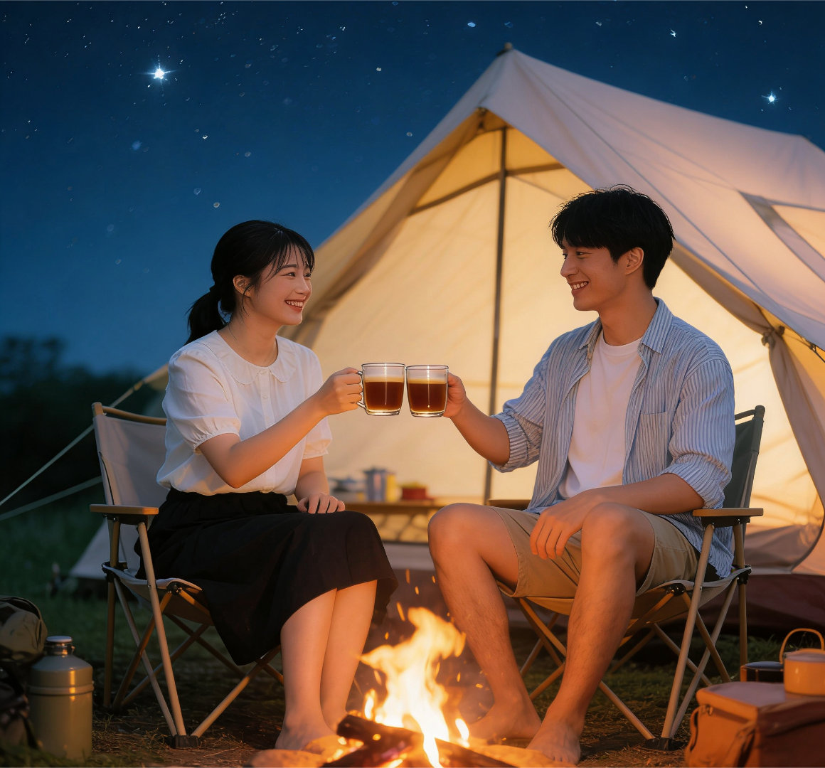 很喜欢这段话:成年人要勇于结束一段不健康的关系，那一段关系到什么地步就该结束