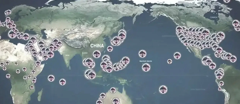 如果军工强大的德国下场，那么对于俄罗斯来说是致命，对于其统治阶级更是巨大威胁，要