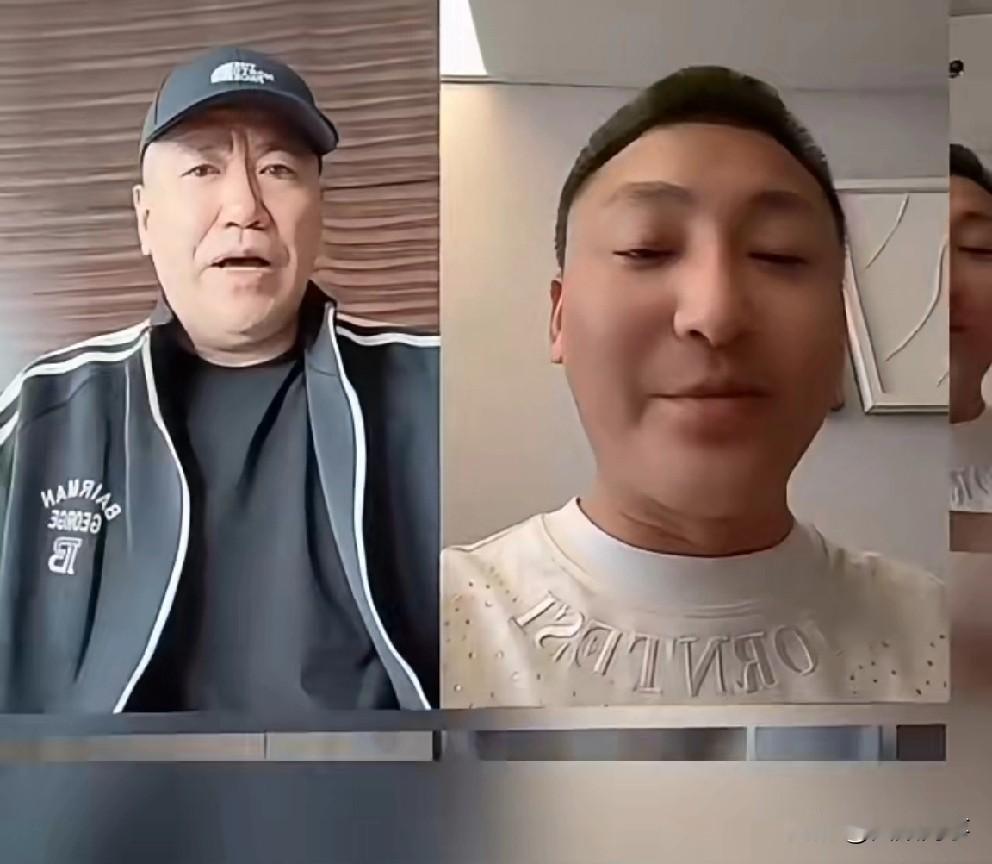 九天分析铁岭小辉不会永久封禁，因为他不是露鸟第一人，在他之前还有王小源！