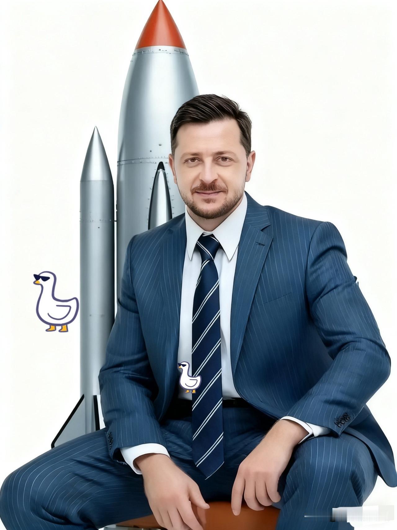 就在刚刚泽连斯基连夜宣布了！2025年11月3日，乌克兰总统泽连斯基通过其