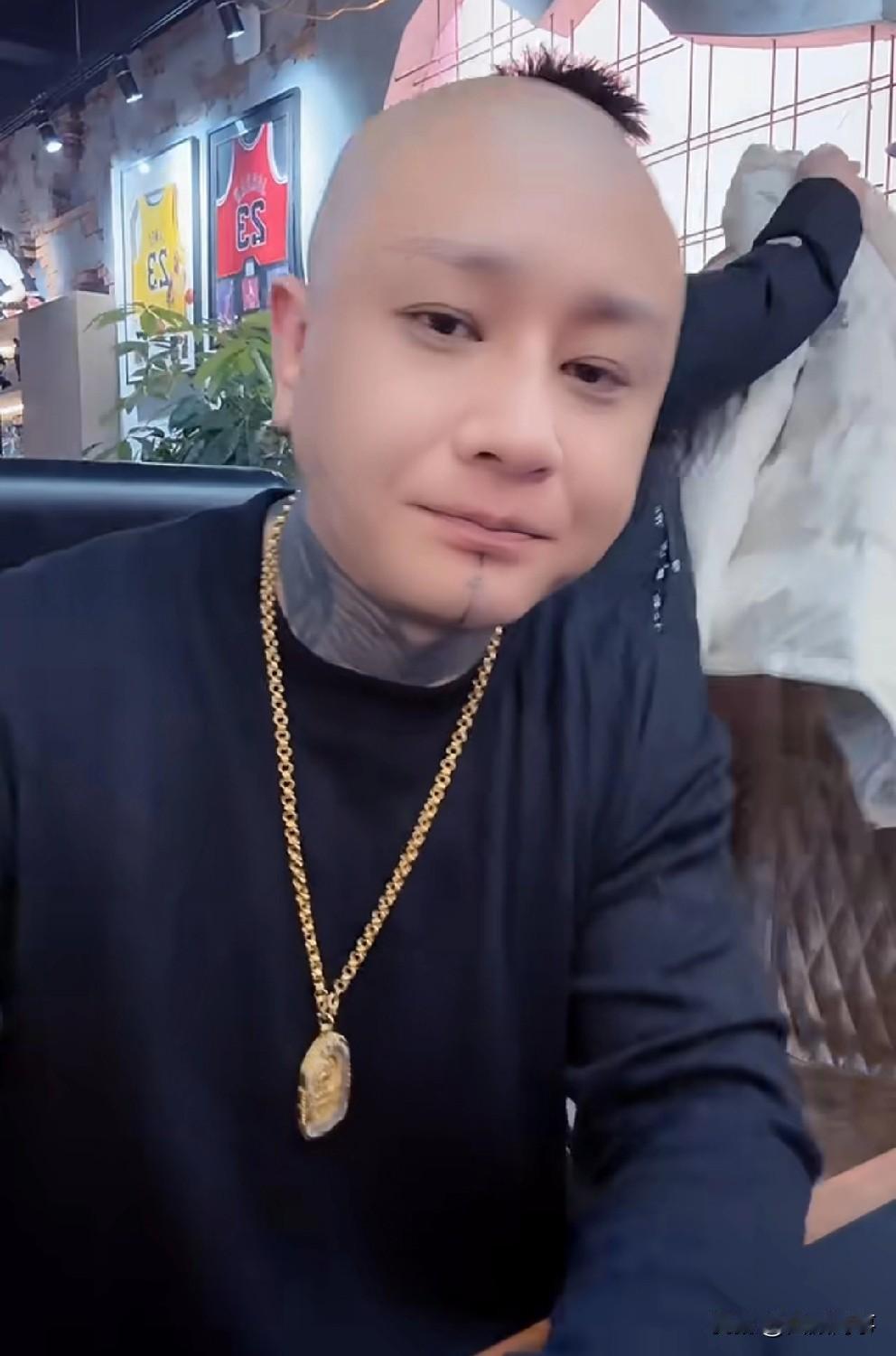 小胖称方丈双十一卖货赔60多万是真事，不是立穷苦人设！