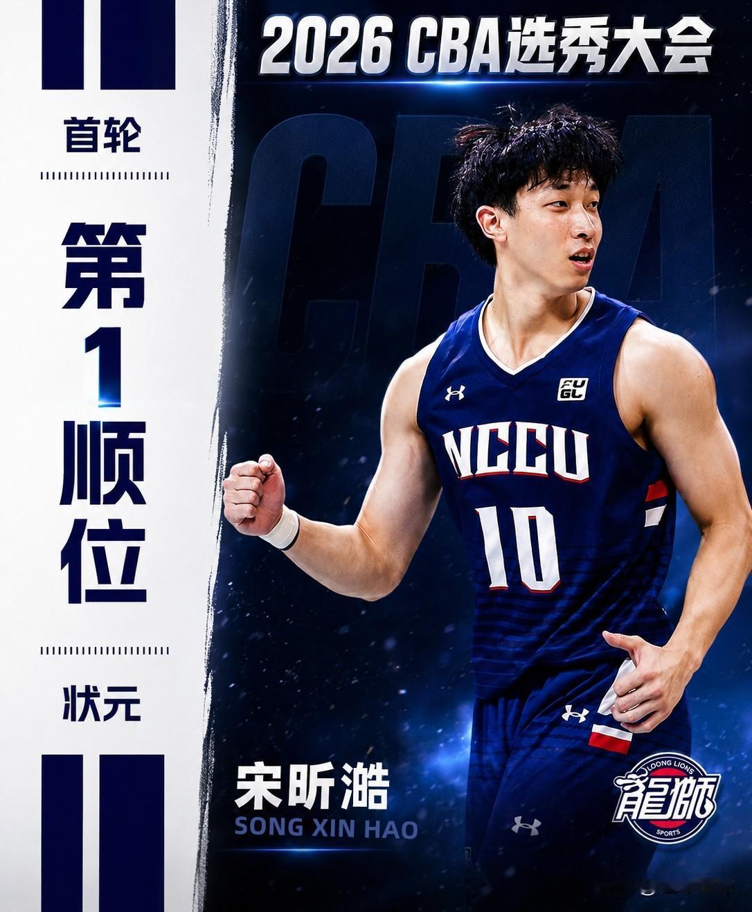 40个选秀权22个弃权，怪不得CBA越来越没落了！在刚刚进行的CBA选秀大会