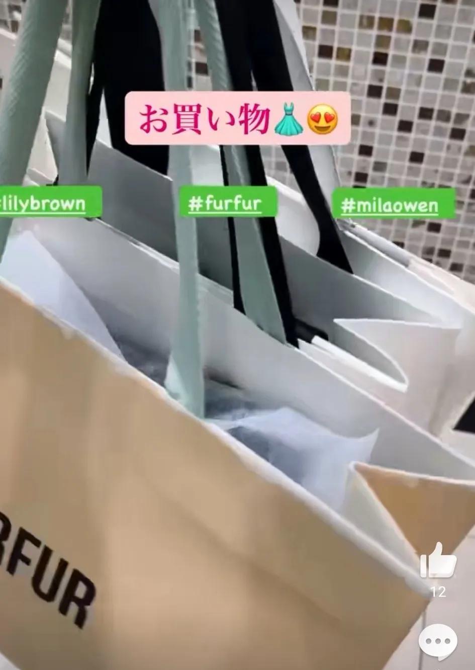平野美宇不参加瑞典大满贯赛。不打比赛的日子里，平野也有在开心的生活。横滨冠军赛