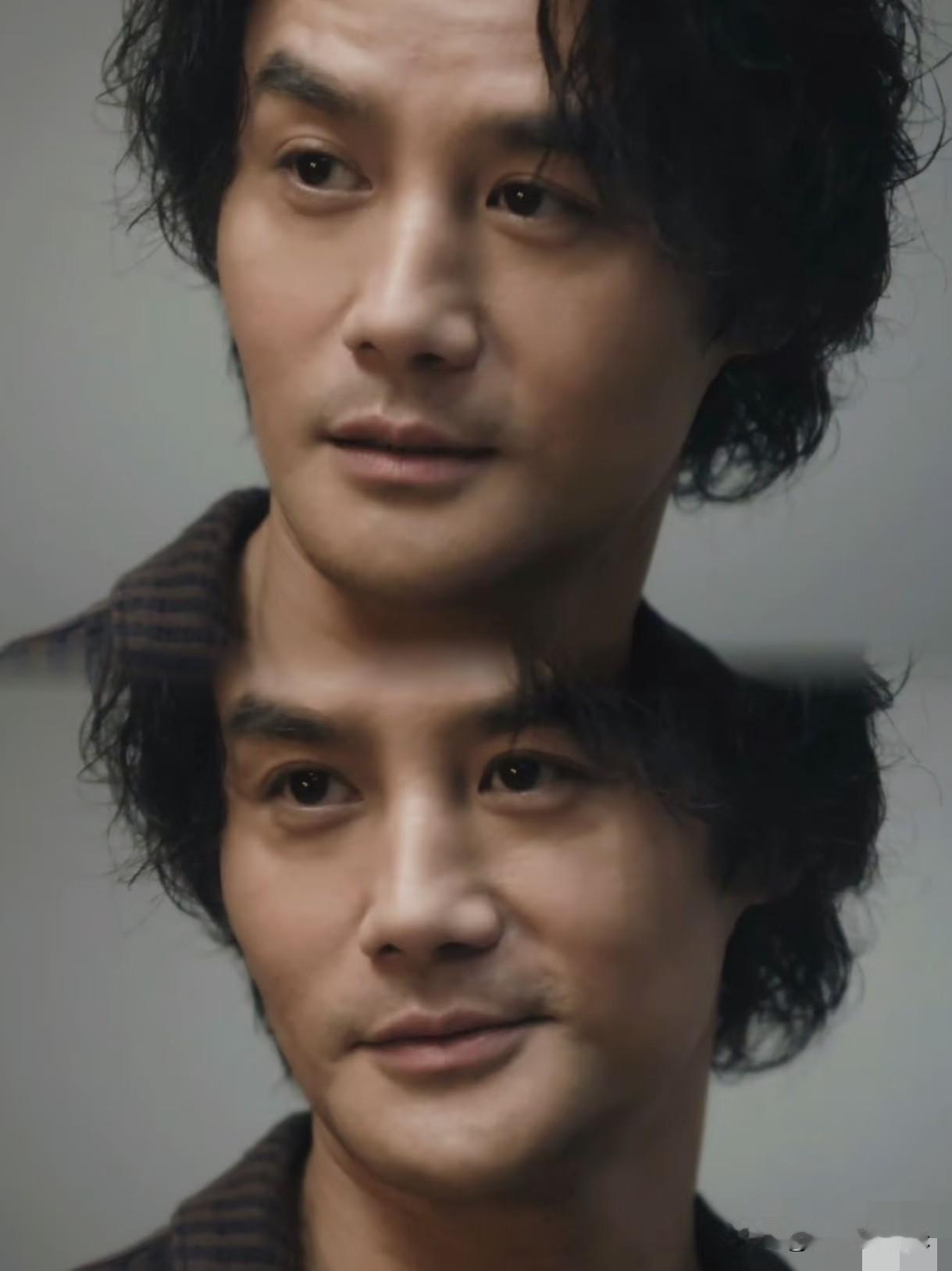 王凯，最新采访引发热议。9月7日，许久未见的王凯，冲上了热搜，原因是他在最新的