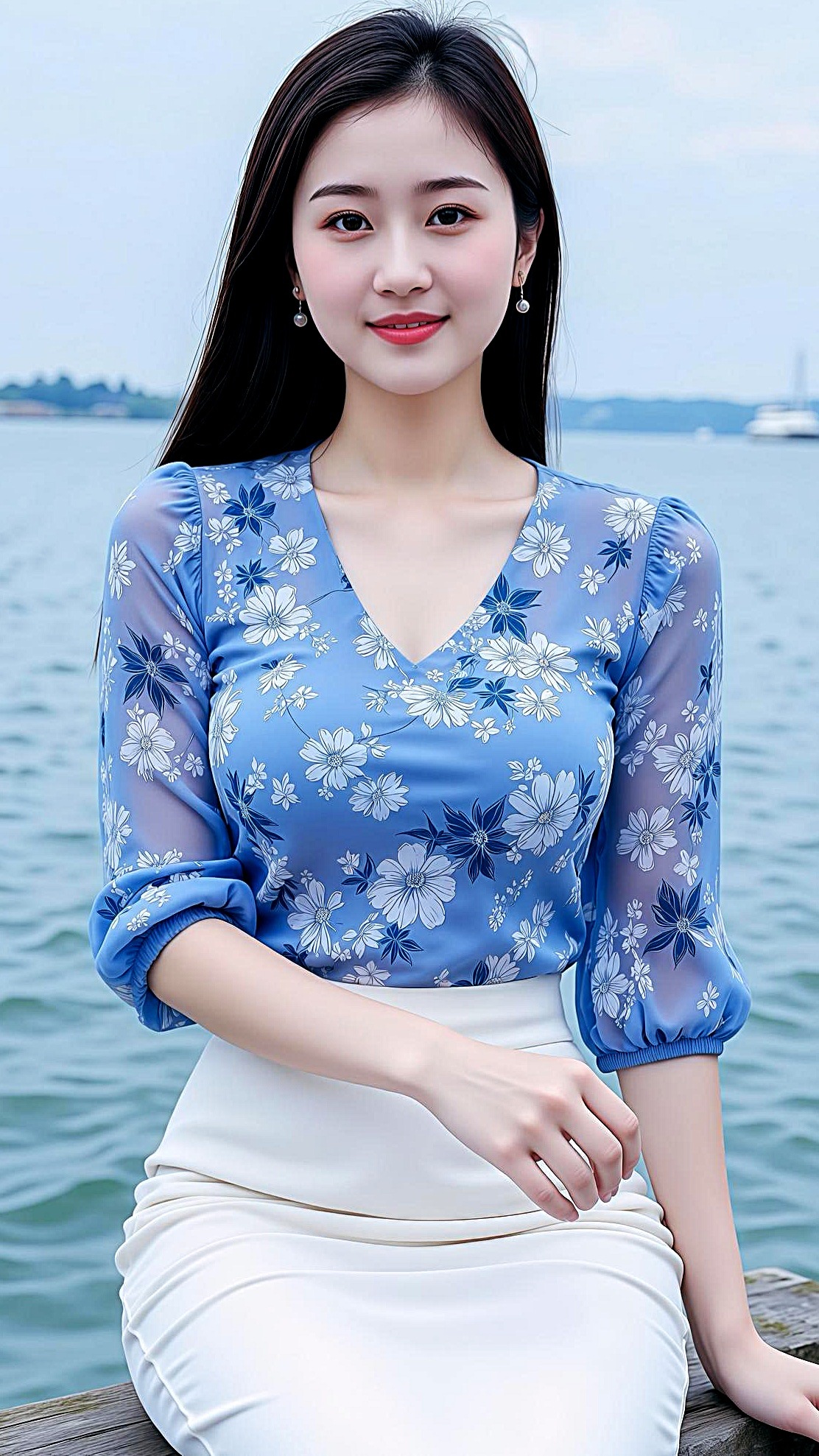 内心常常感到满足，是比物质丰富更有益的人生财富，更是现代人普遍稀缺的能力。（内