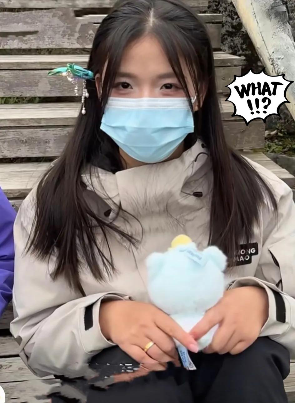 林北这波“反流量操作”，估计让女朋友肠子都悔青了！刀疤哥退赛直播2小时狂