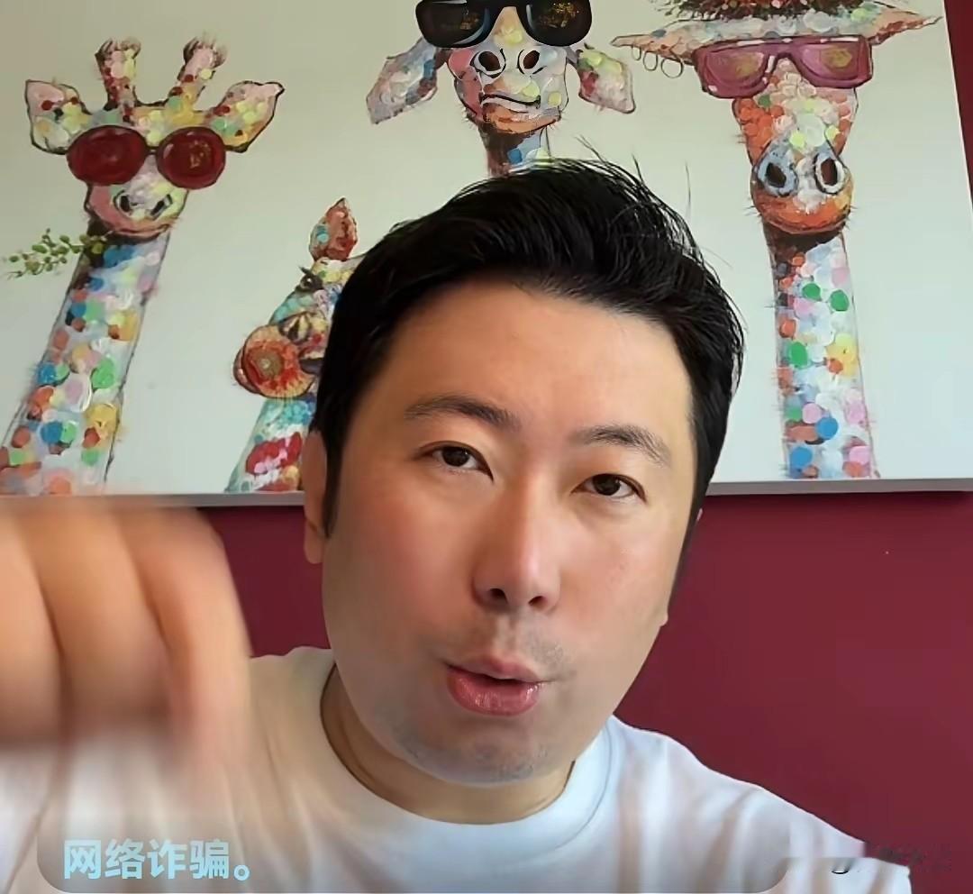 雷洋说:如果王楚钦不练混双，他的单打成绩比现在还要好！王楚钦的反手是天赋，