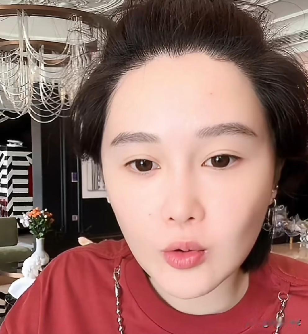 球球称以后家里不养闲人，家族式卖货！球球要整家族式卖货，把