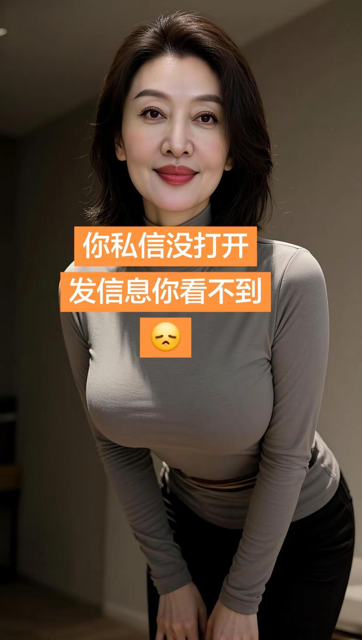 你私信都不开，怎么联系不上😢