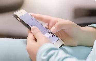 人民日报请全国人民给AI起中文名字。​说实话，我挺震惊的。AI来中国这么多年