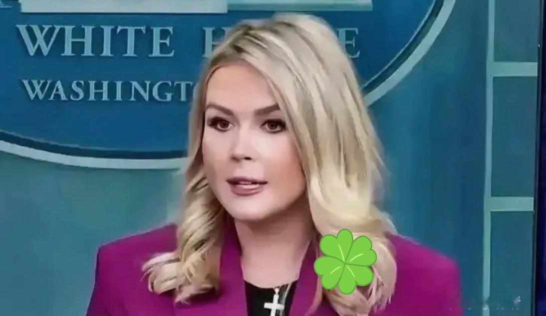 快讯!快讯!美国白宫宣布了!2025年11月1日,美国白宫刚刚宣布了一项新