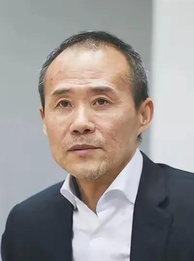 王石这次是走运了，​不是因为他有多精明，也不是因为小田有多愚笨，而是时间站在了