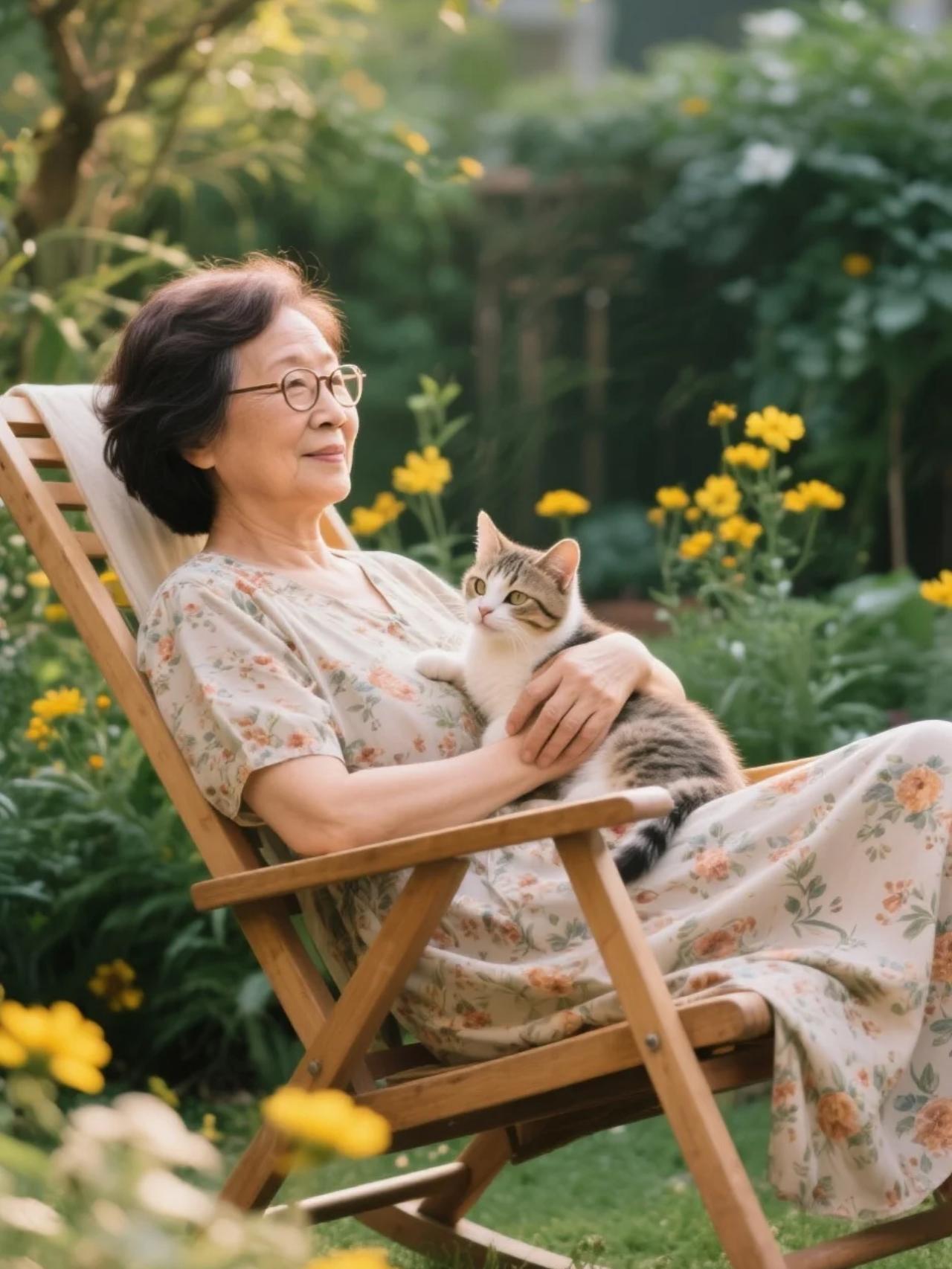 退休人员退休金分十级:1.超穷，300元2.较穷，500元3.有点紧巴，8