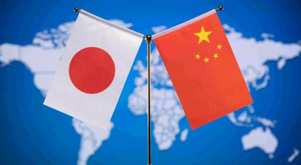 日本等不及了！希望我们松口，同意其访问请求！4月21日，根据日本共同社报道，