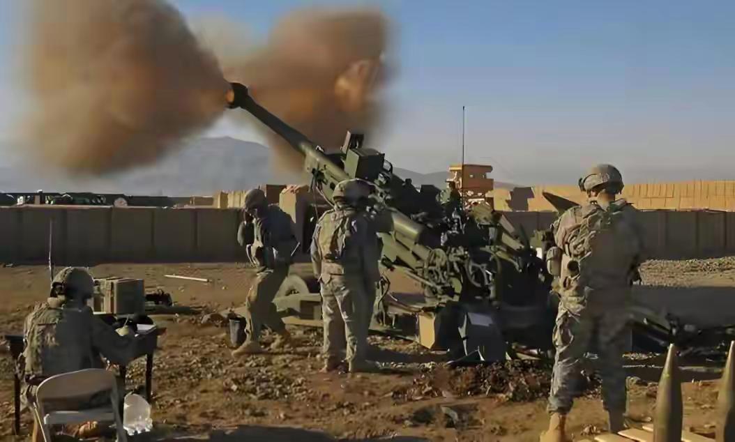 俄乌战争，俄罗斯虽不复巅峰，但核心是两种战争模式的本质区别俄乌战争打了3年