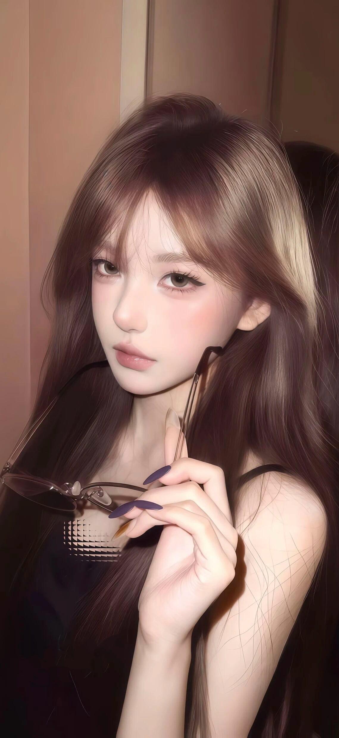 什么年龄段的女人最有女人味?什么样的美女最让人着迷？