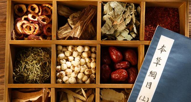 男性控制力差，大多和这几个因素有关昨天有一位比较年轻的朋友问我，