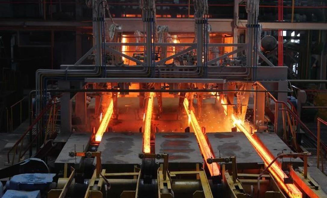 印度是一个产钢大国，可为什么总有人说印度没有完成真正的工业化？我来告诉大家真相，