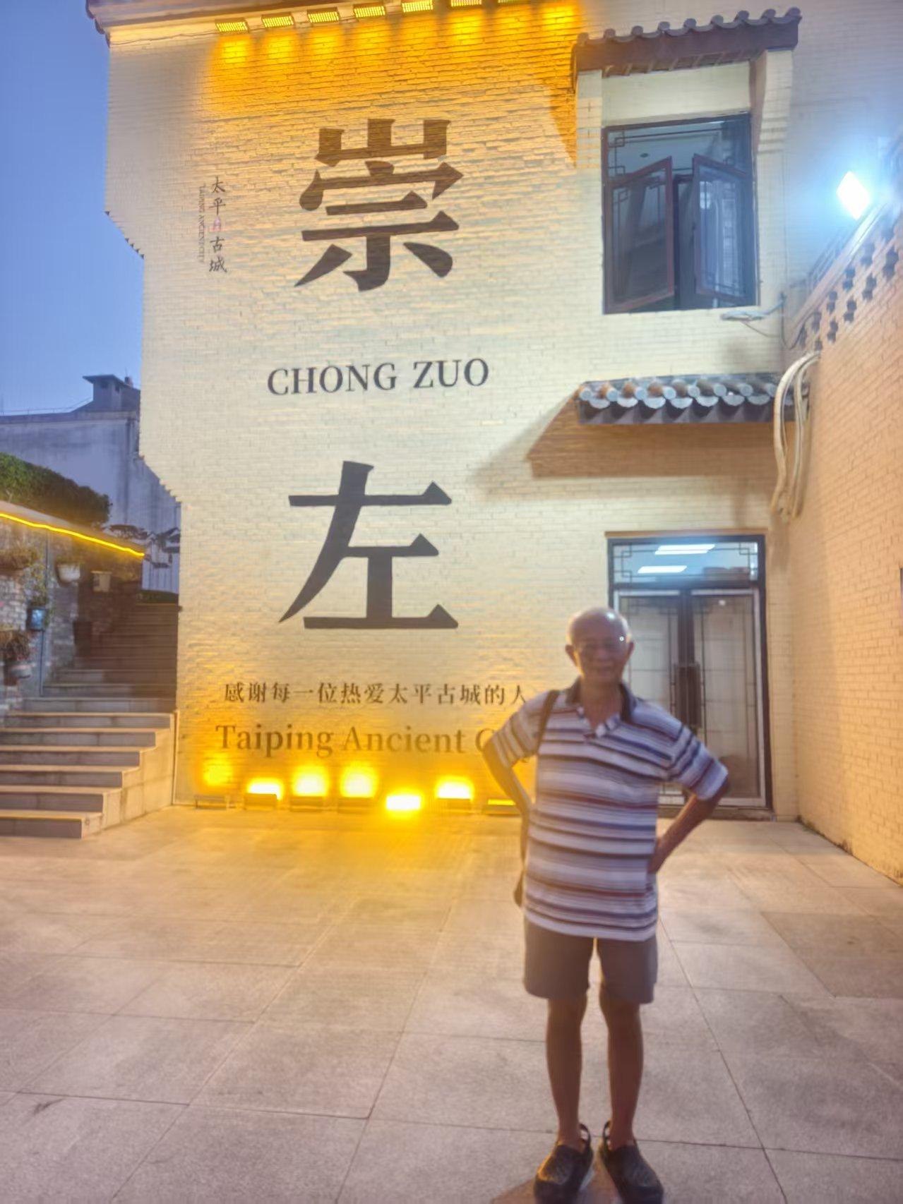 刘晓庆在古柯状告她的官司中说的第一句假话是与古柯没有恋爱关系刘晓庆的