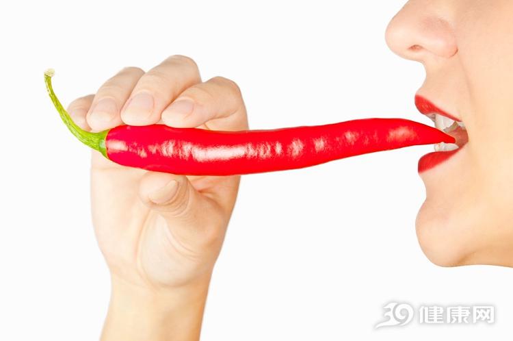 不得胃病的人, 基本都能坚持三个习惯! 值得学习
