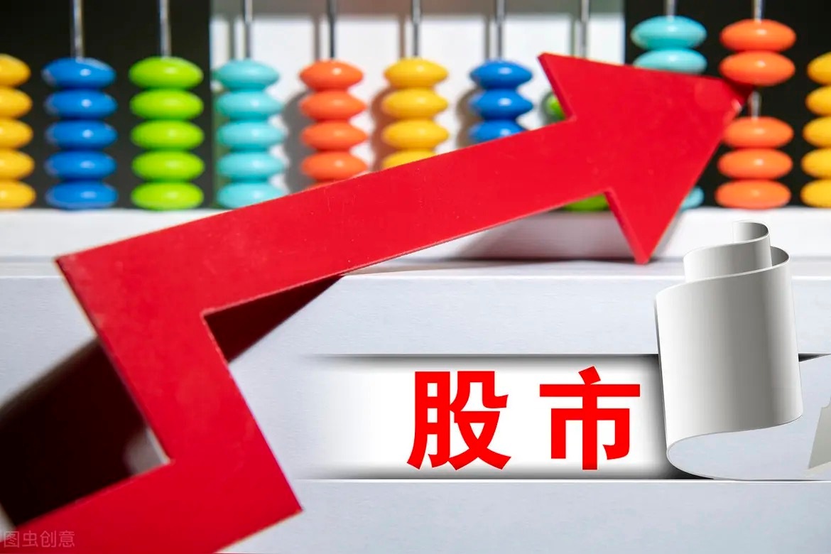 炒股人的经典操作：亏5%——不走，才500块嘛。亏20%——更不走，都亏这么多了！亏50%——走不动