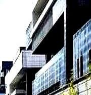 新规来袭，燃油车市场要变天了！从2026年起，新上市燃油车将面临超严油耗