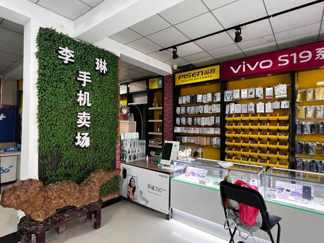 厂商称芯片涨价推高手机售价，如今各大手机品牌为何集体降价？千元新机日渐稀少